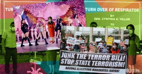 Cynthia Villar Photoshop Memes Take Over Internet After Viral Bad Edit.